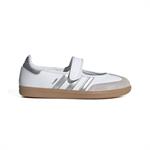 ADIDAS SAMBA JANE W KJ3785