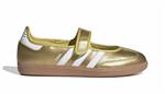 ADIDAS SAMBA JANE W IH6599