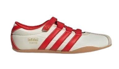 ADIDAS TOKYO MJ W IH3999