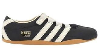 ADIDAS TOKYO MJ W JR4790
