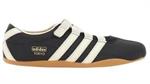 ADIDAS TOKYO MJ W JR4790