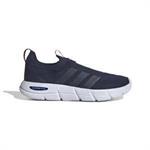 ADIDAS CLOUDFOAM FLEX-SOCK HQ2571