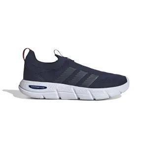 ADIDAS CLOUDFOAM FLEX-SOCK HQ2571