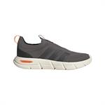 ADIDAS CLOUDFOAM FLEX-SOCK KK3487