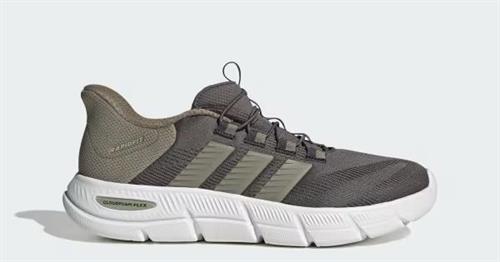 ADIDAS CLOUDFOAM FLEX-RAPIDFIT HP6998