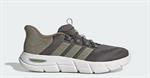 ADIDAS CLOUDFOAM FLEX-RAPIDFIT HP6998