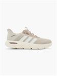 ADIDAS CLOUDFOAM FLEX-RAPIDFIT HQ9359