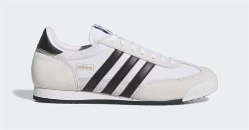 ADIDAS R71 IH1321