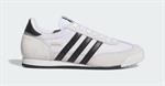 ADIDAS R71 IH1321