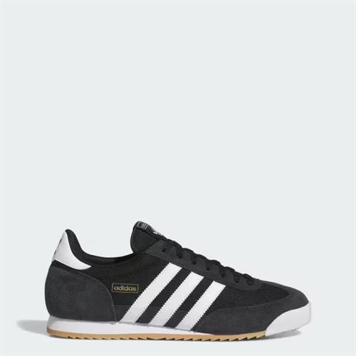 ADIDAS R71 IH1324