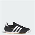 ADIDAS R71 IH1324