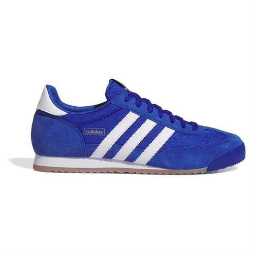 ADIDAS R71 IH1325