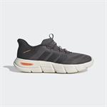 ADIDAS CLOUDFOAM FLEX-RAPIDFIT KK3482