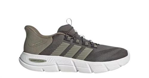 ADIDAS CLOUDFOAM FLEX-RAPIDFIT HP6998