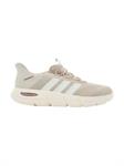 ADIDAS CLOUDFOAM FLEX-RAPIDFIT HQ9359
