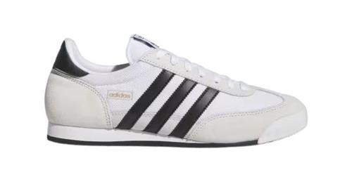 ADIDAS R71 IH1321
