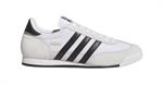 ADIDAS R71 IH1321