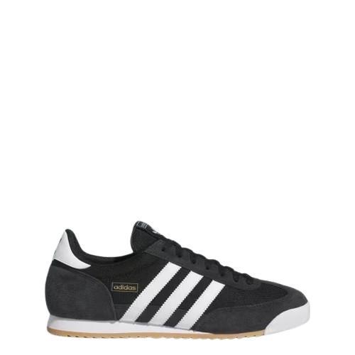 ADIDAS R71 IH1324