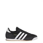 ADIDAS R71 IH1324