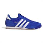 ADIDAS R71 IH1325