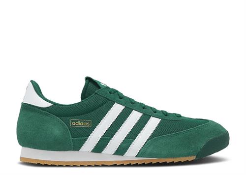 ADIDAS R71 IH1326
