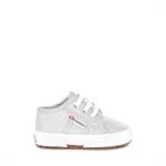 SUPERGA 2750 LAMEB S0028T0-031 TD