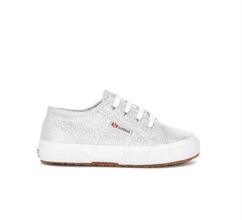 SUPERGA 2750 LAMEJ S002J20-031 PS