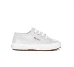 SUPERGA 2750 LAMEJ S002J20-031 PS