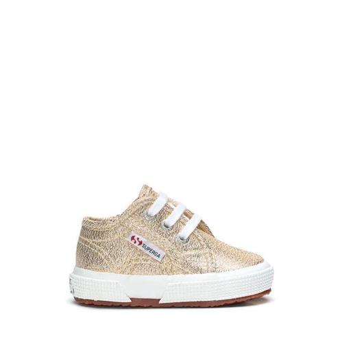 SUPERGA 2750 LAMEB S0028T0-174 TD