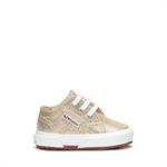 SUPERGA 2750 LAMEB S0028T0-174 TD