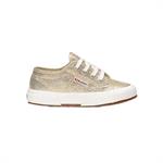 SUPERGA 2750 LAMEJ S002J20-174 PS