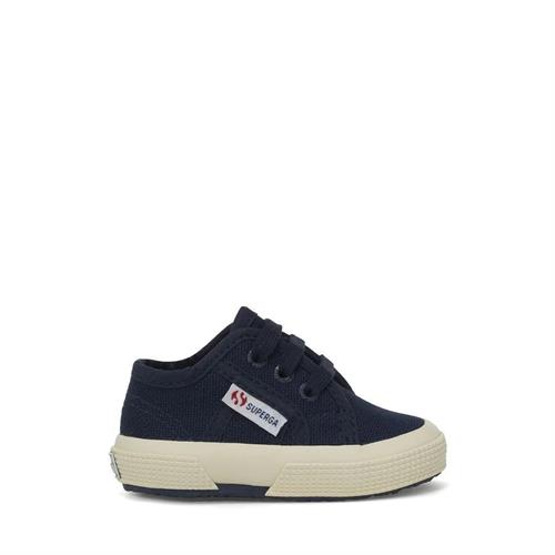 SUPERGA 2750 BABY-CLASSIC S0005P0-933 TD