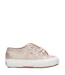 SUPERGA 2750 LAMEJ S002J20-941 PS