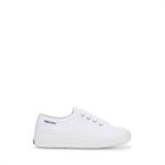 SUPERGA 3750 LEGGERA KIDS S51424W-901