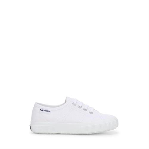 SUPERGA 3750 LEGGERA KIDS S51424W-901