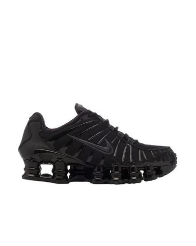 NIKE SHOX TL AR3566-002 W