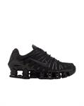 NIKE SHOX TL AR3566-002 W