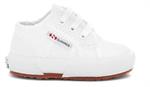SUPERGA 2750 BABY CLAS S00005P0-901