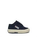 SUPERGA 2750 BABY-CLASSIC S0005P0-933 TD