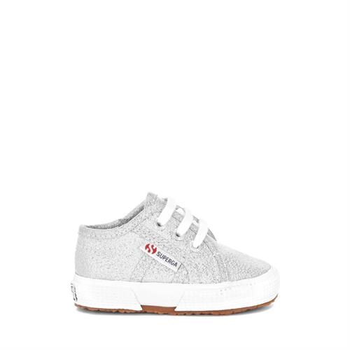SUPERGA 2750 LAMEB S0028T0-031 TD