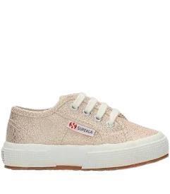 SUPERGA 2750 LAMEB S0028T0-941 TD