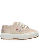 SUPERGA 2750 LAMEB S0028T0-941 TD