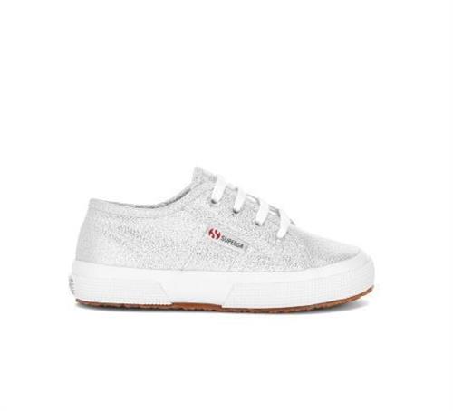 SUPERGA 2750 LAMEJ S002J20-031 PS