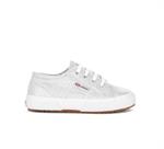 SUPERGA 2750 LAMEJ S002J20-031 PS