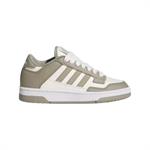 ADIDAS RAPID COURT LOW J JR0165