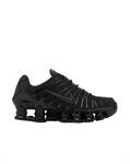 NIKE SHOX TL AR3566-002 W