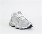 NEW BALANCE U90606MU