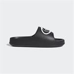 ADIDAS ADILETTE Ciabatte KK3578