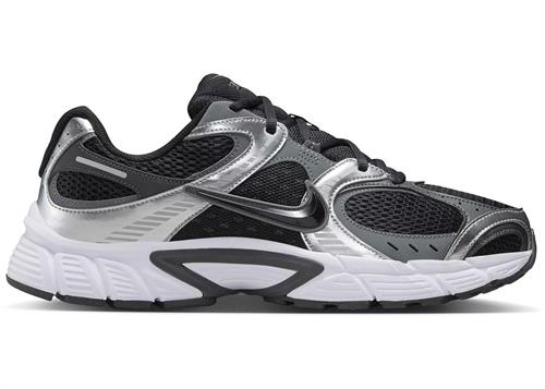 NIKE V5 RNR HJ5228-004-A
