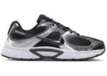 NIKE V5 RNR HJ5228-004-A